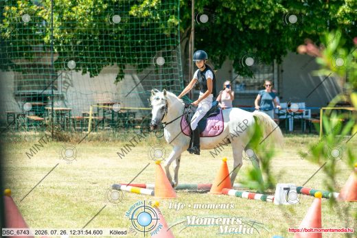Mintakép 20260726-1737