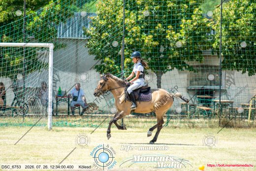 Mintakép 20260726-1744