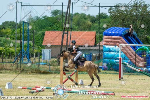Mintakép 20260726-1757