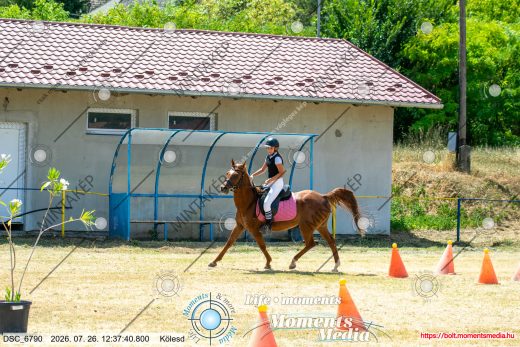 Mintakép 20260726-1769