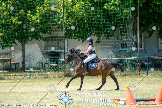 Mintakép 20260726-1777