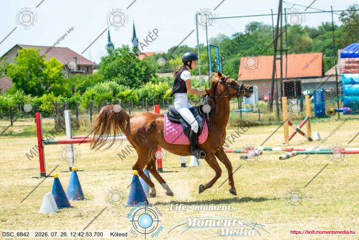 Mintakép 20260726-1803