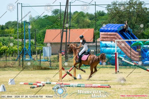 Mintakép 20260726-1804