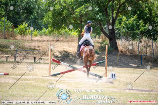 Mintakép 20260726-1807
