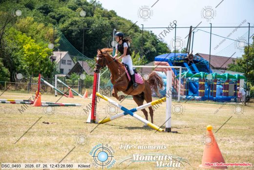Mintakép 20260726-1808