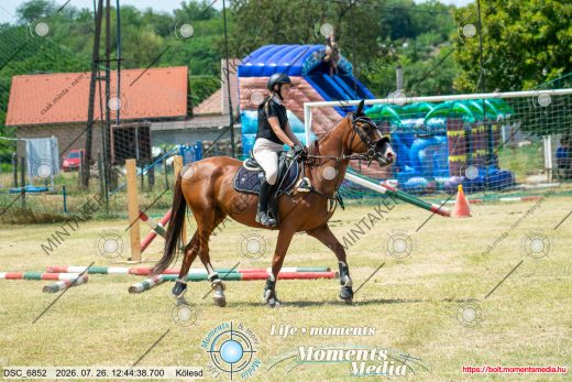 Mintakép 20260726-1816