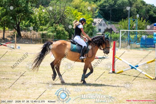 Mintakép 20260726-1856