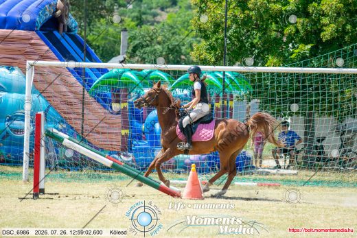 Mintakép 20260726-1912