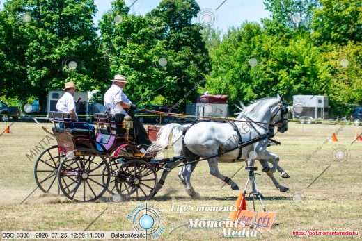 Mintakép 20260725-29