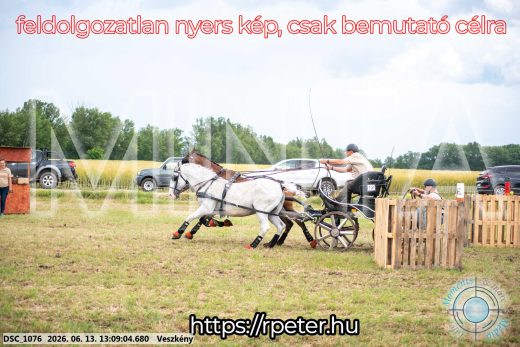 Mintakép 20260613-31