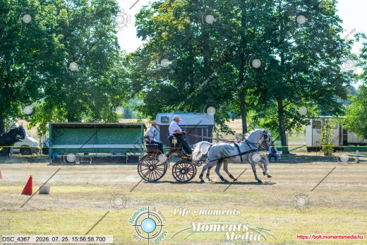 Mintakép 20260725-42