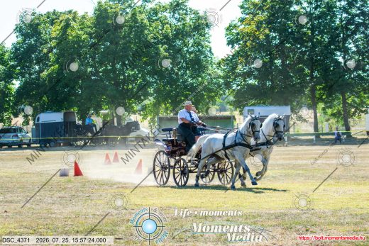Mintakép 20260725-45