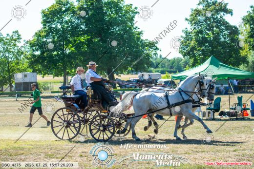 Mintakép 20260725-49