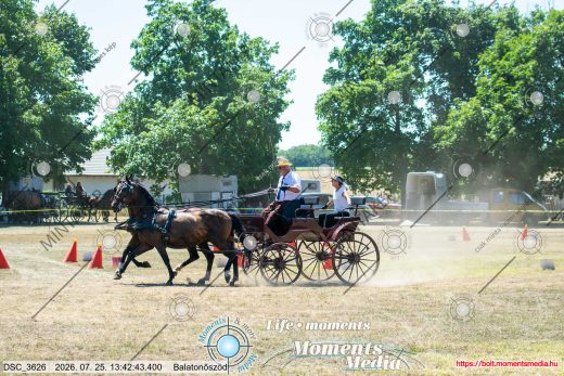 Mintakép 20260725-64