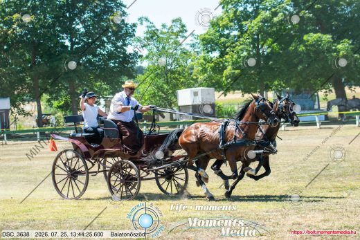 Mintakép 20260725-72