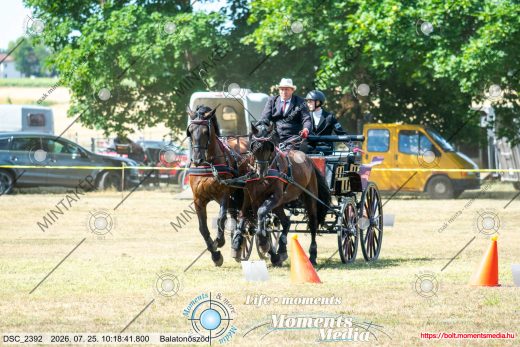 Mintakép 20260725-78