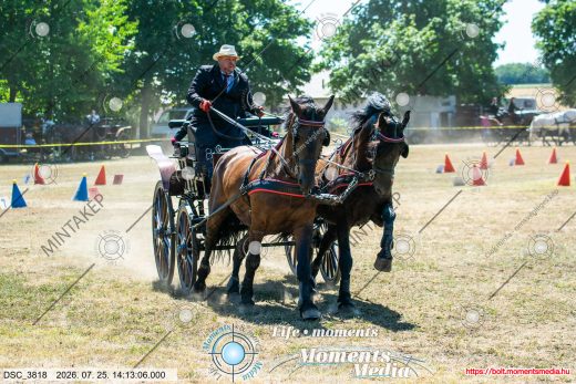 Mintakép 20260725-93