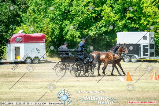 20260725-112442-DSC_2889.jpg