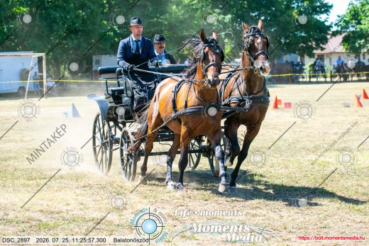 Mintakép 20260725-109