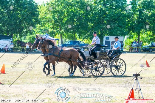 Mintakép 20260725-127