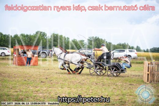 Mintakép 20260613-32