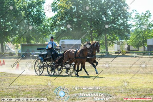 Mintakép 20260725-146