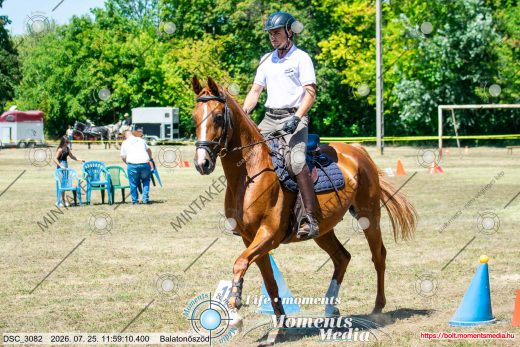 20260725-115910-DSC_3082.jpg
