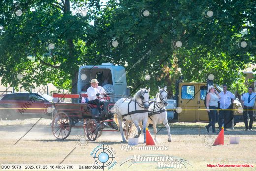 Mintakép 20260725-183