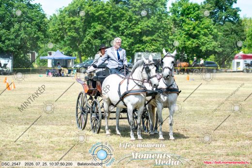 20260725-103750-DSC_2547.jpg