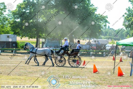 Mintakép 20260725-221