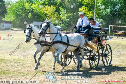 Mintakép 20260725-226