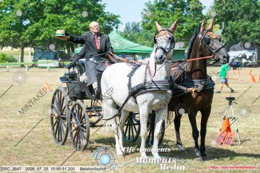 20260725-105051-DSC_2647.jpg