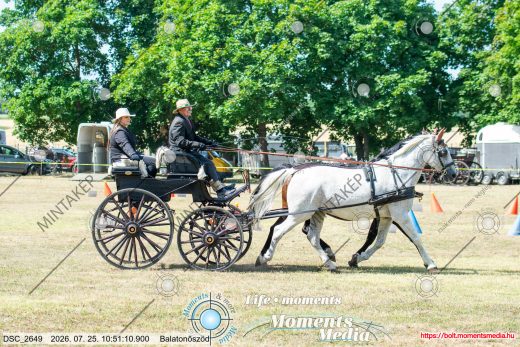 20260725-105110-DSC_2649.jpg