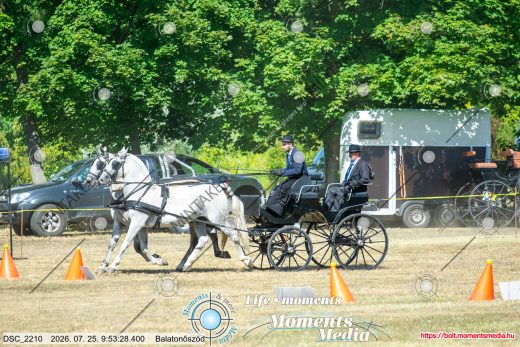 20260725-095328-DSC_2210.jpg