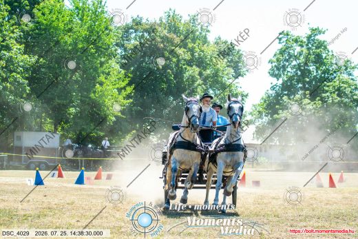 Mintakép 20260725-363