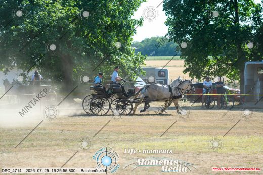 Mintakép 20260725-381