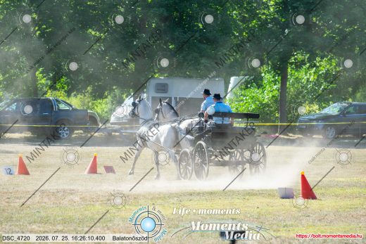 Mintakép 20260725-384