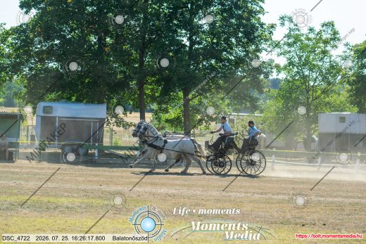 Mintakép 20260725-385