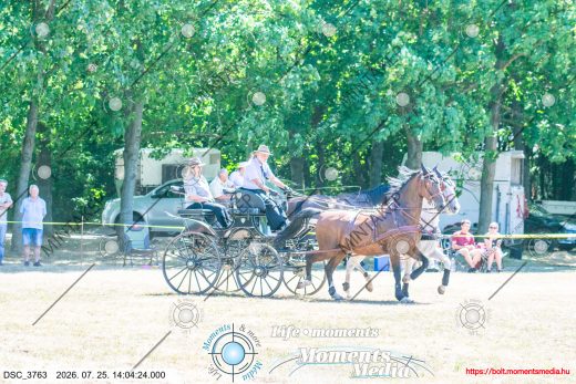 Mintakép 20260725-412