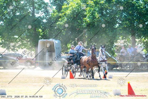 Mintakép 20260725-417