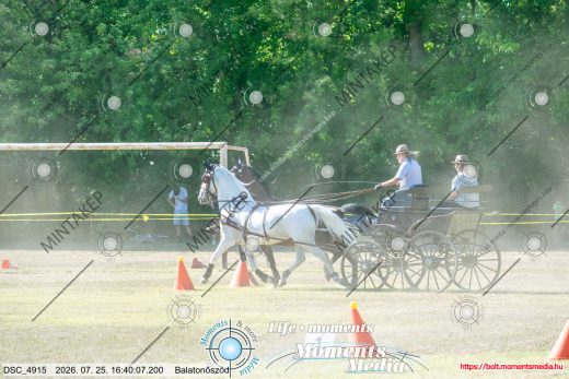 Mintakép 20260725-433