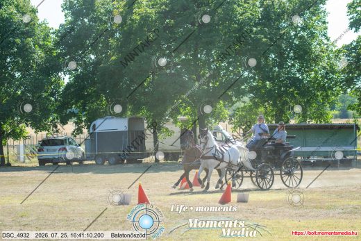 Mintakép 20260725-443