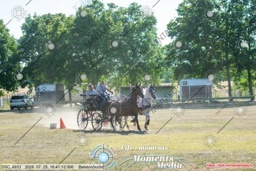 Mintakép 20260725-444