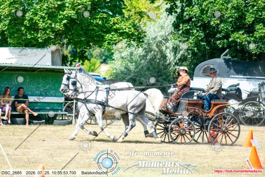 20260725-105553-DSC_2685.jpg