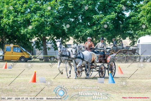 Mintakép 20260725-455