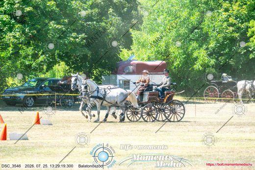 Mintakép 20260725-463