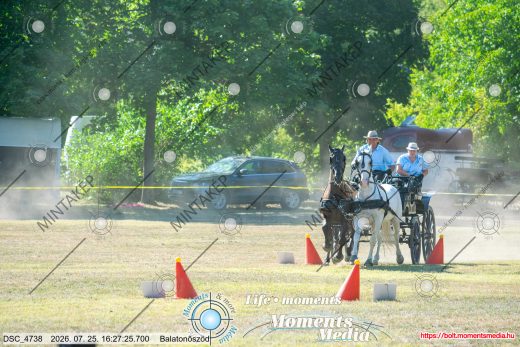 Mintakép 20260725-510