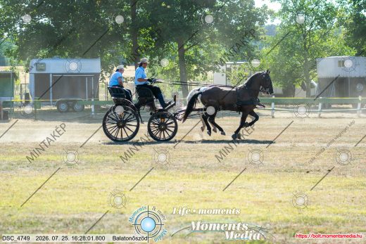 Mintakép 20260725-515
