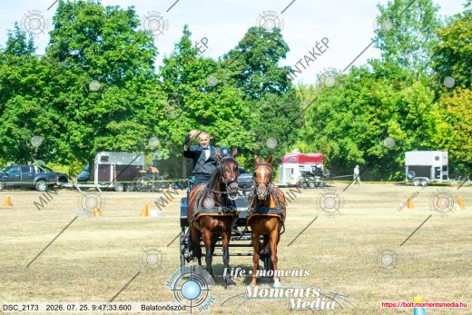 20260725-094733-DSC_2173.jpg