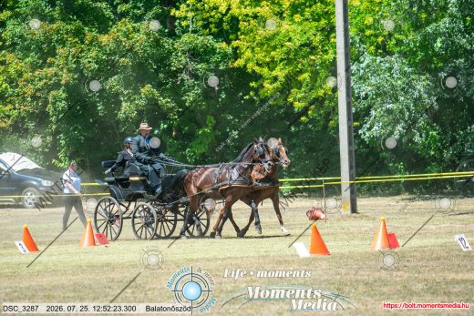 Mintakép 20260725-536
